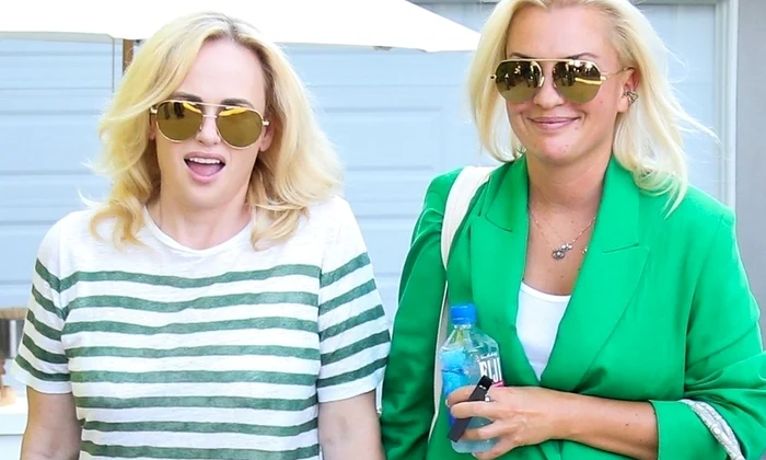 Rebel Wilson și iubita Ramona Agruma (9) jpg