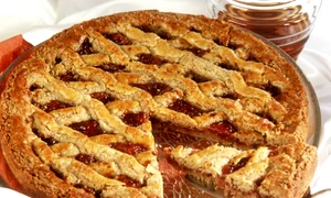 tarta linzen StockFood 00118076 HiRes jpeg