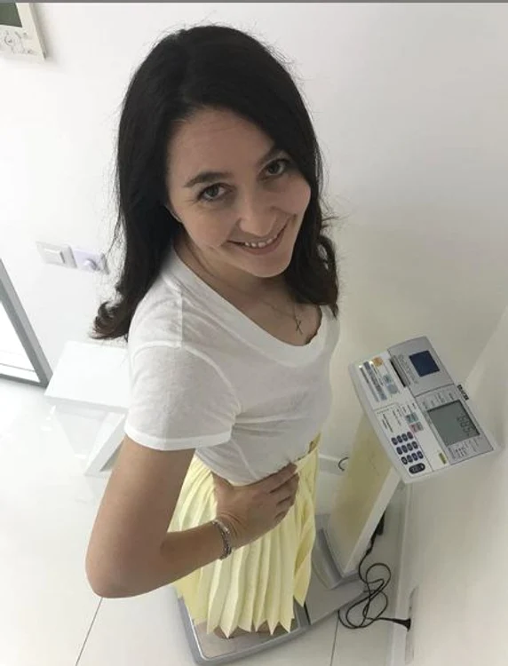 8 amalia nastase a slabit 28 kg dieta oloproteica 1 jpg jpeg