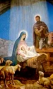 Povestea Nasterii Domnului Iisus Hristos  jpg