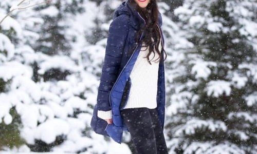 1 72855 original jpg jpeg