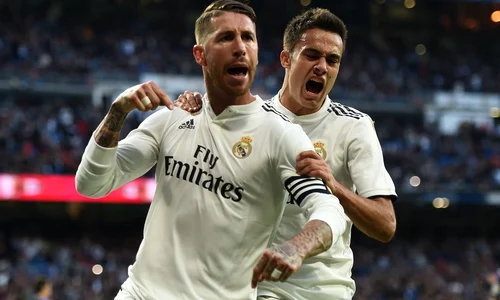 sergio jpeg