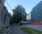 Băile Herculane  centrul istoric  Foto Daniel Guță ADEVĂRUL (19) jpg