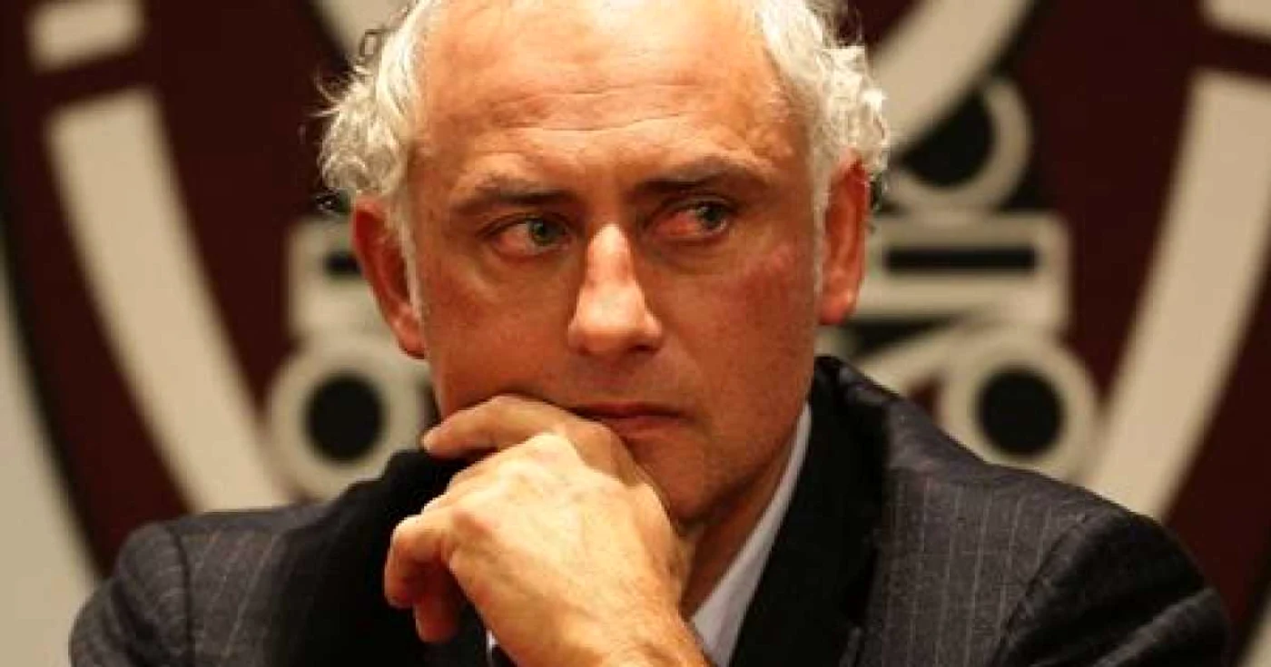 Mandorlini se bazează pe un joc bun al lui Traore