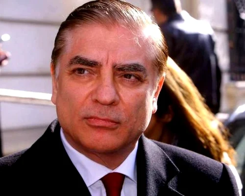 printul paul de romania jpeg