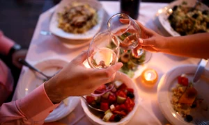 gettyimages 914431570 1 jpeg