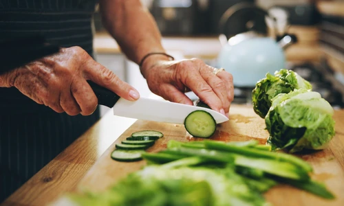 tocator shutterstock 2475095257 jpg