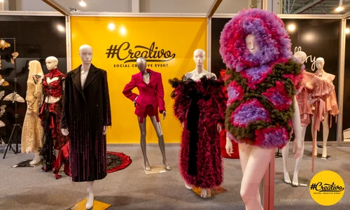 e79335bb 0ce2 44b2 8760 bf9236f457d6 jpeg