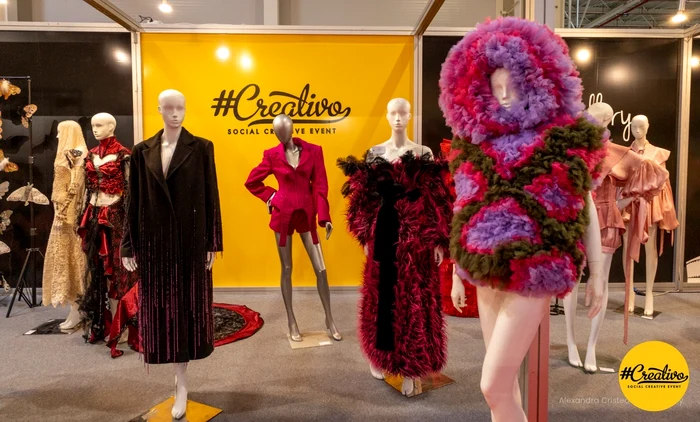 e79335bb 0ce2 44b2 8760 bf9236f457d6 jpeg