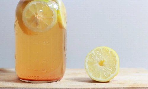 1 68920 original jpg jpeg