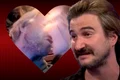 alex dobrescu jpg