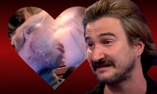 alex dobrescu jpg