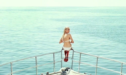 A fi sau a nu fi politic corect? Filmele controversate de la TIFF 2018 jpeg