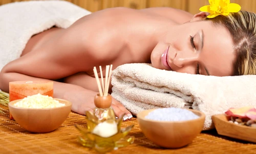 1 61426 original jpg jpeg