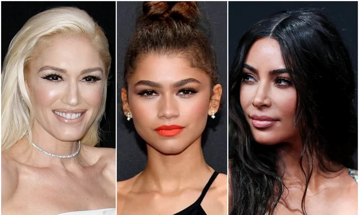 1 gwen stefani zendaya si kim kardashian people choice awards jpg jpeg