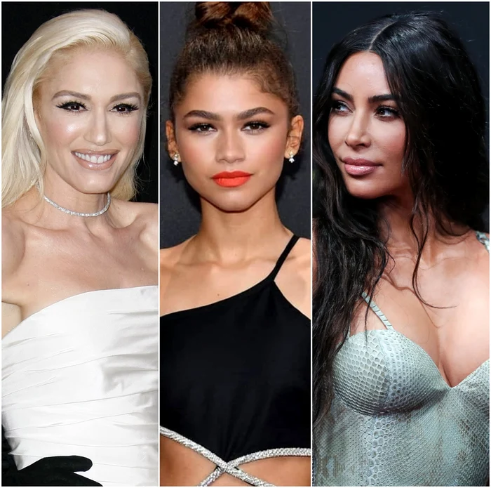 1 gwen stefani zendaya si kim kardashian people choice awards jpg jpeg