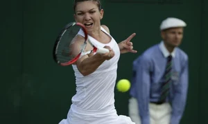 simona halep jpeg