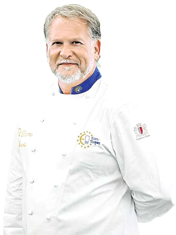 Antonio  Passarelli
