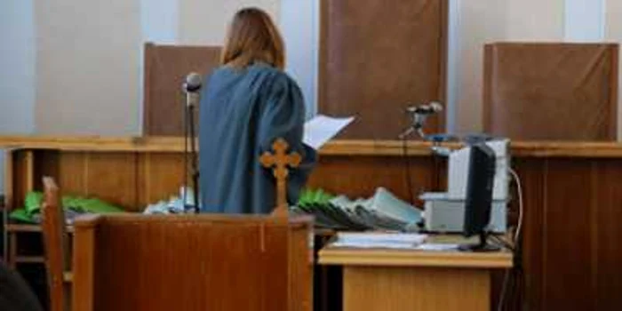 Procurorii - gorbunovi, repuşi în funcţii de CSM
