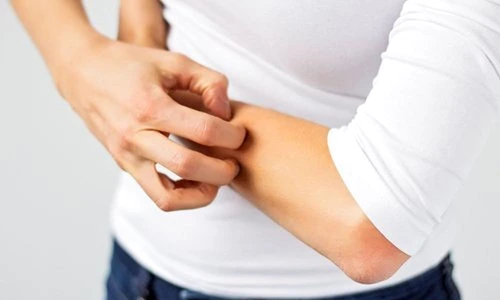 1 71195 original jpg jpeg