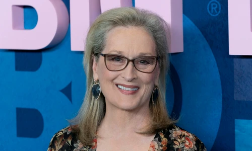 12 shutterstock 1415636051 jpg jpeg