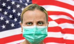 coronavirus statele unite jpeg