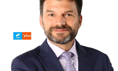 berceanu jpeg