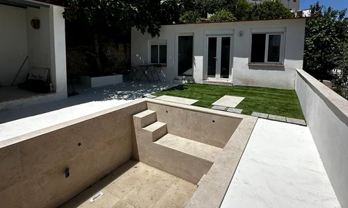 711688085 3965427640258970 247373466329198929 n jpg