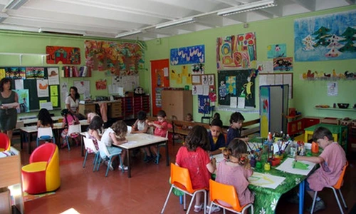 1 47824 original jpg jpeg