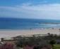 1 mai 2020 pe litoral FOTO MI