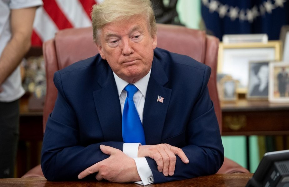 Alegeri în SUA. Durerea provocată de inflație a contribuit la victoria lui Trump, dar politicile sale înseamnă prețuri mai mari