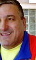 Banner Rica Răducanu