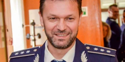 marian Iordache Jurnalul de arges jpg