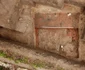 Descoperiri arheologice în situl la Costești-Gârlea (© Facebook / Agenția Națională Arheologică)