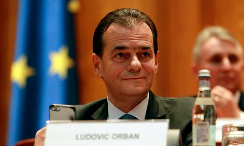 4 cine e fiul lui ludovic orban jpg jpeg