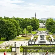 Screenshot 2026 02 12 125823 jpg