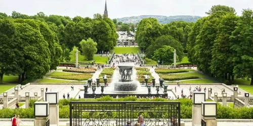 Screenshot 2026 02 12 125823 jpg