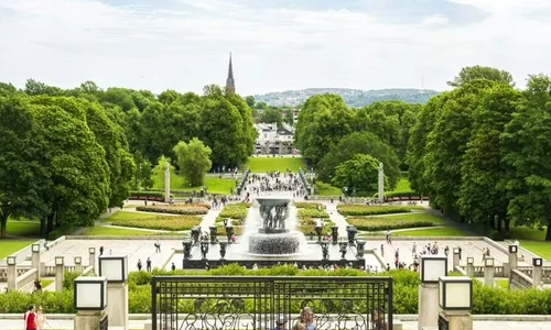 Screenshot 2026 02 12 125823 jpg