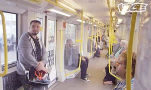 Chiar dacă e cel mai dotat din lume, Stunz e timid cu femeile, zice el jpeg