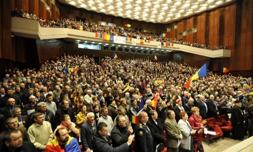 congresul de constituire a sfatului tarii 2 jpeg
