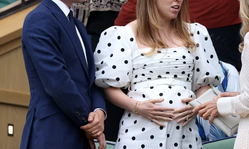 1 printesa beatrice1 jpg jpeg