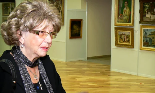 ruxandra garofeanu jpeg