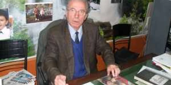 Grigore Răban