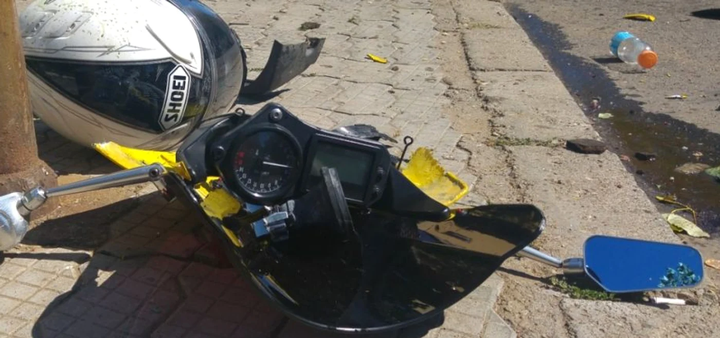 Tragedia s-a petrecut în localitatea Bragadiru Arhivă Adevărul