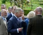 The Prince Of Wales And Duchess Of Cornwall Visit Ireland jpeg