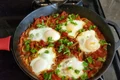 Shakshuka by Calliopejen1 jpg