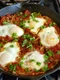 Shakshuka by Calliopejen1 jpg