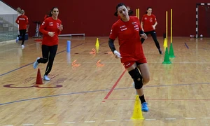 neagu cristina 1c3a0965 marian burlacu jpeg