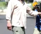 Ben Affleck apariție surprinzătoare/sursa Profimedia 