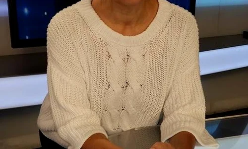 Corina Dragotescu decembrie 2017 jpeg